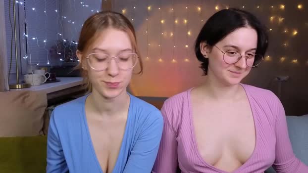 jitoon_exe Couples Chaturbate 03-05-2024
