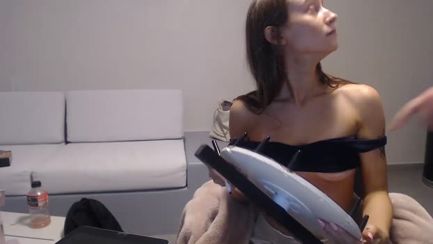lilgoofball Couples Chaturbate 04-05-2024