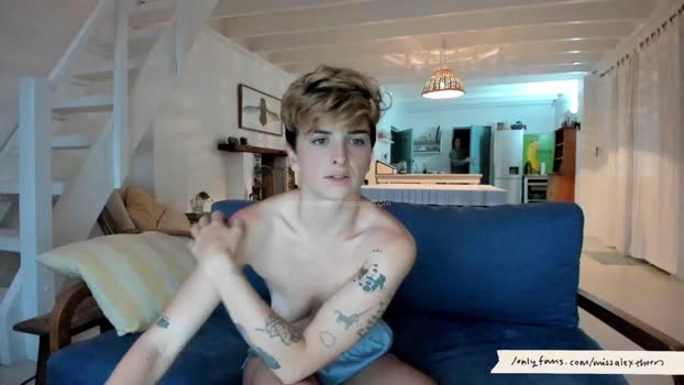 missalexthorn Couples Chaturbate 03-05-2024