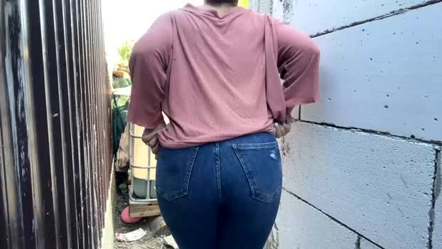 nyconik Females Chaturbate 04-05-2024