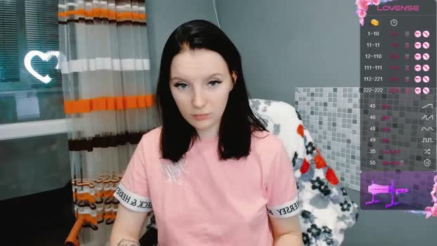 playful_mary Females Chaturbate 04-05-2024