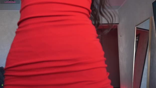 richandalfa Couples Chaturbate 04-05-2024