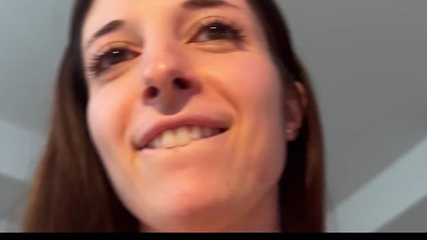 rosykindred Females Chaturbate 03-05-2024