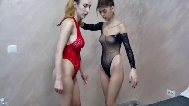 sierra_halle Couples Chaturbate 03-05-2024