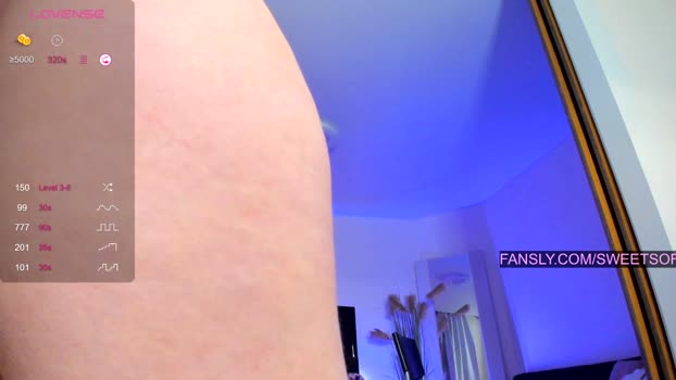 sweetteets24 Females Chaturbate 04-05-2024