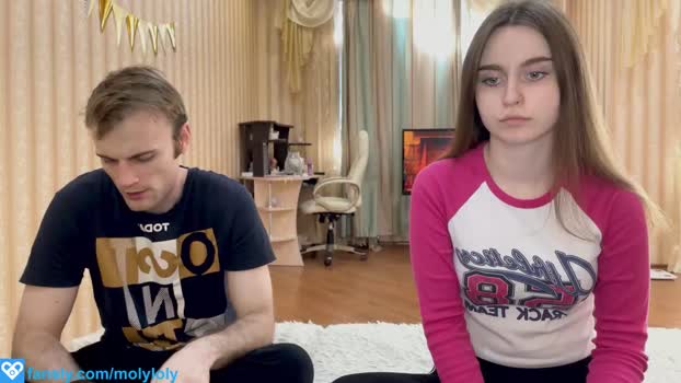 tobywardroby Couples Chaturbate 04-05-2024