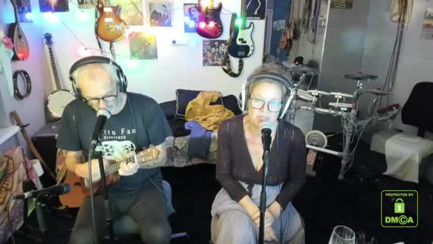 win2win Couples Chaturbate 03-05-2024