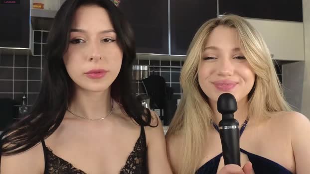 yononeey Couples Chaturbate 04-05-2024