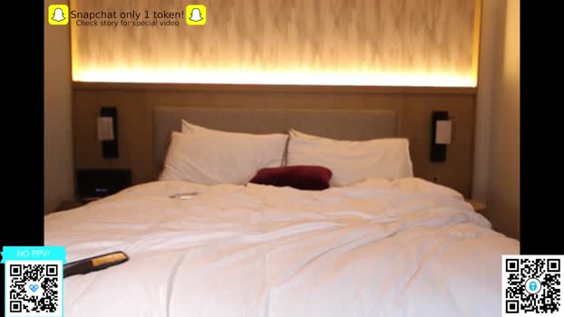 ari_lovexo Couples Chaturbate 05-05-2024