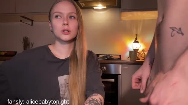 babyytonight Couples Chaturbate 05-05-2024