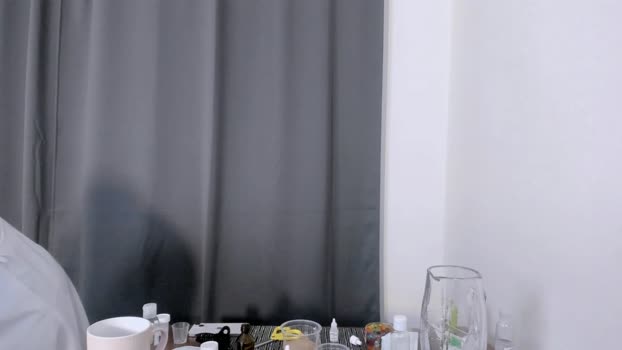darleneferran Females Chaturbate 05-05-2024