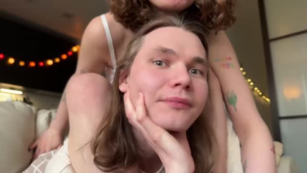 di_n_alex Couples Chaturbate 04-05-2024