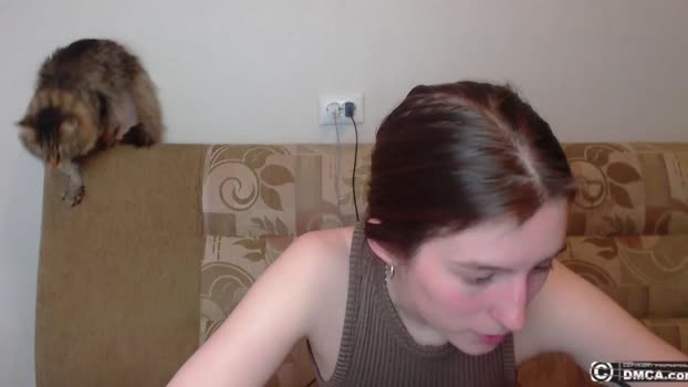 jalevakitties2 Couples Chaturbate 05-05-2024