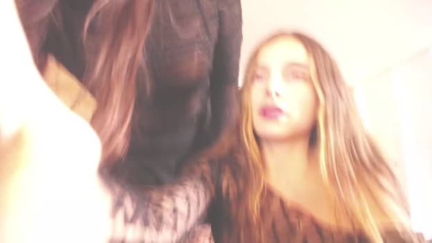 kendalltyler Females Chaturbate 04-05-2024