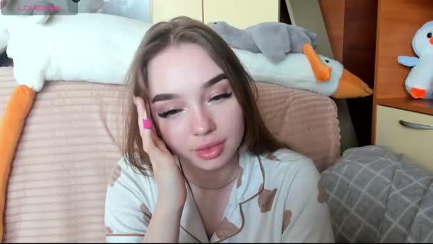kevin_carter393270 Couples Chaturbate 05-05-2024
