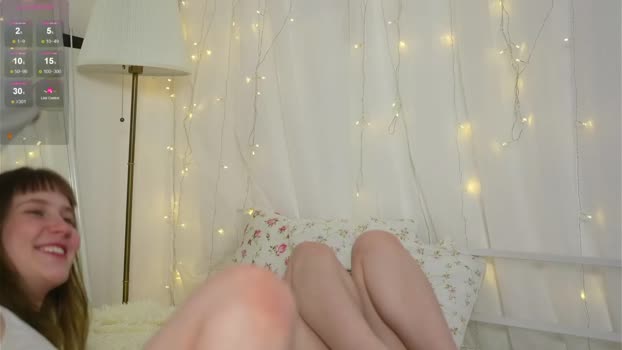 my_parisss Couples Chaturbate 04-05-2024