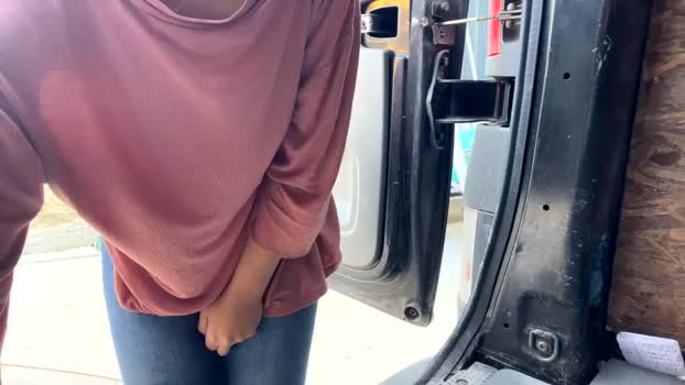 nyconik Females Chaturbate 04-05-2024