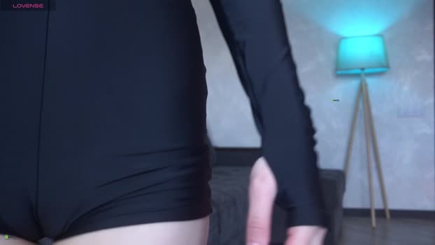 richandalfa Couples Chaturbate 05-05-2024