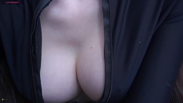 richandalfa Couples Chaturbate 05-05-2024