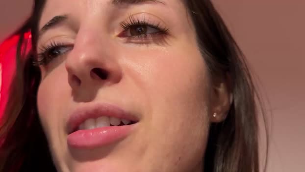 rosykindred Females Chaturbate 05-05-2024