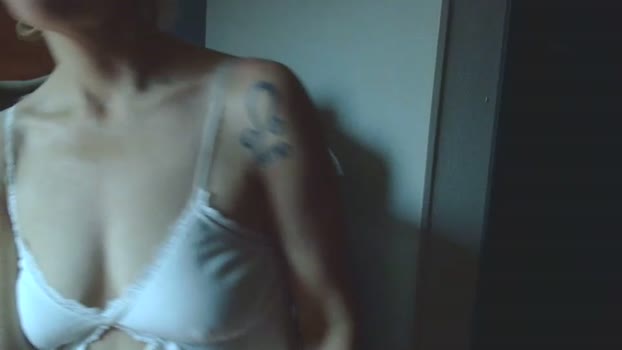 rustysfreak Couples Chaturbate 05-05-2024