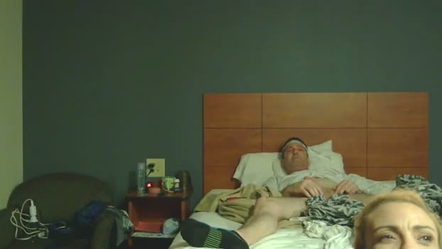 rustysfreak Couples Chaturbate 05-05-2024