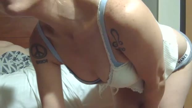 rustysfreak Couples Chaturbate 05-05-2024