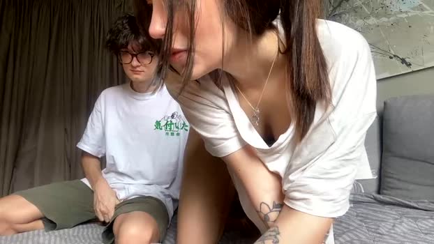 step__siblings Couples Chaturbate 05-05-2024