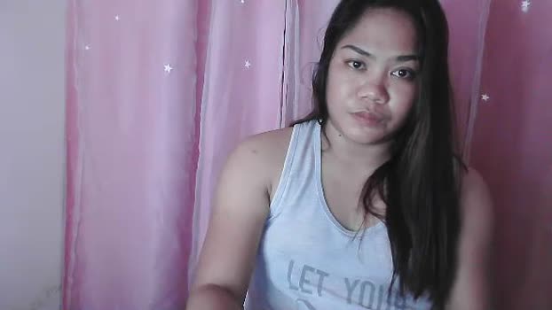 sweetie_jane05