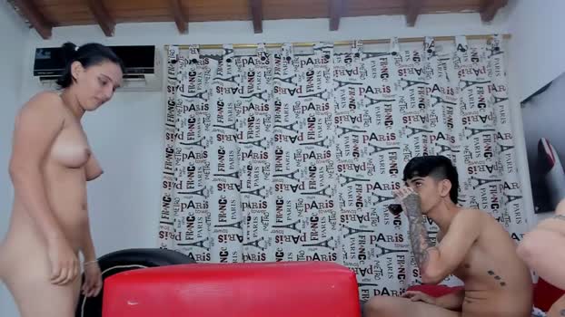 the_best_wild_sex Couples Chaturbate 05-05-2024