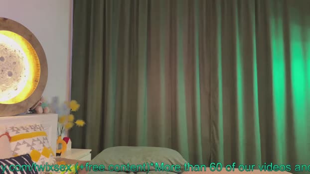 twixsex Couples Chaturbate 05-05-2024