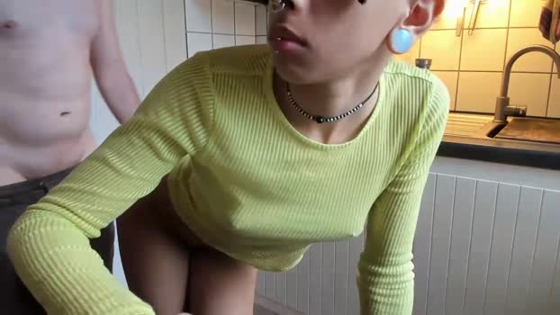 wolfandurwen Couples Chaturbate 05-05-2024