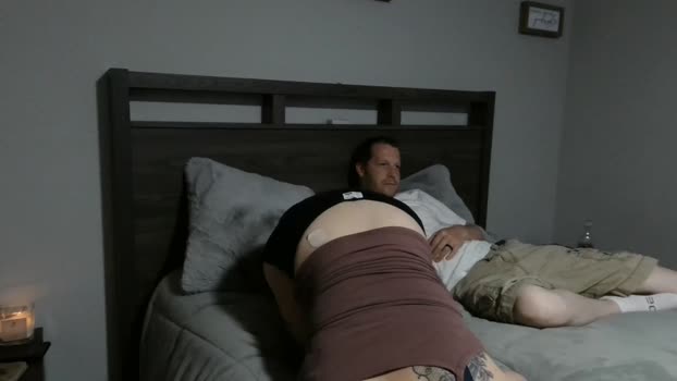 ajm232323 Couples Chaturbate 06-05-2024