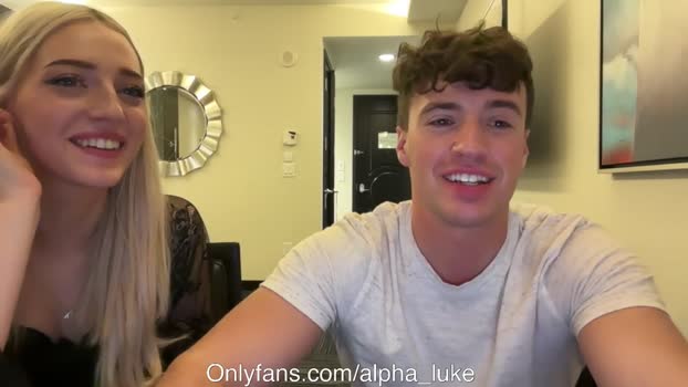 alpha_luke Couples Chaturbate 06-05-2024