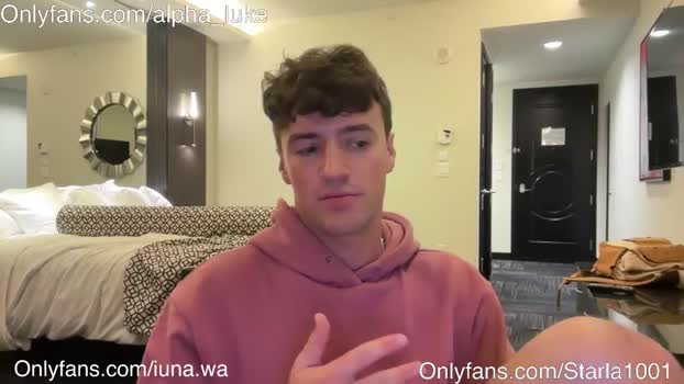 alpha_luke Couples Chaturbate 06-05-2024