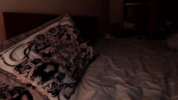 andrasweetie Couples Chaturbate 05-05-2024