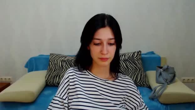 arandom_girl Females Chaturbate 05-05-2024