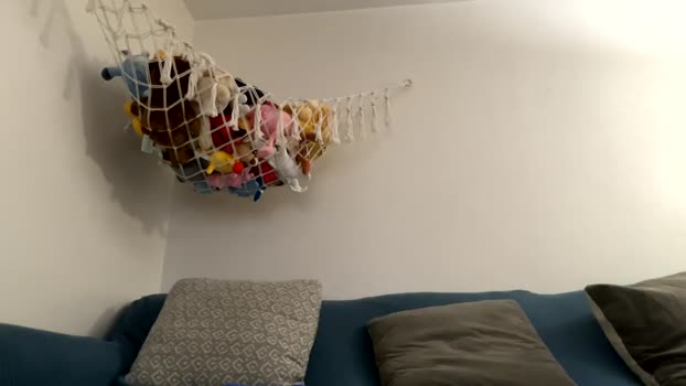 beauty_beastx69 Couples Chaturbate 06-05-2024