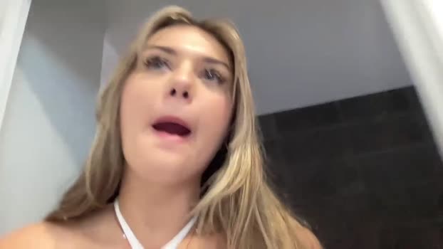 cassies1 Females Chaturbate 06-05-2024