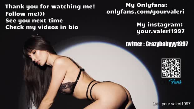 crazybabyyy Females Chaturbate 05-05-2024
