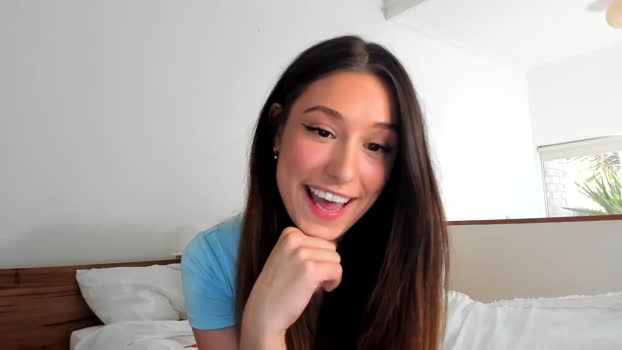 dixiethepixie Females Chaturbate 06-05-2024