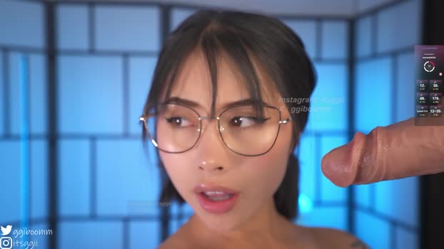 gigi_ulala Females Chaturbate 06-05-2024