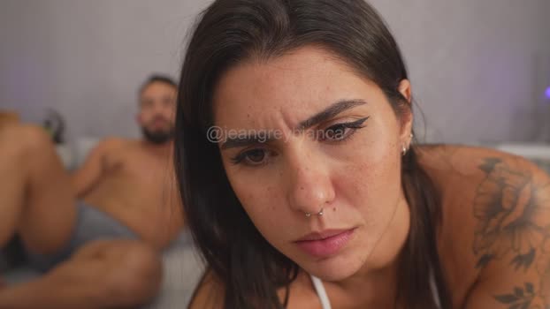 jeangreybianca Females Chaturbate 06-05-2024