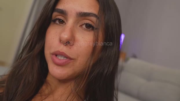 jeangreybianca Couples Chaturbate 06-05-2024