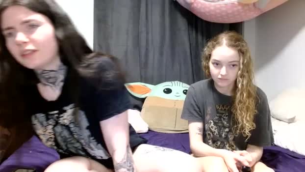 leanbeefpattywannabe Couples Chaturbate 06-05-2024