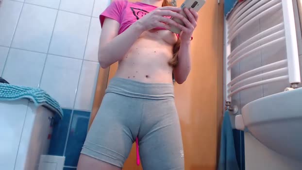 llovers4u2 Couples Chaturbate 05-05-2024