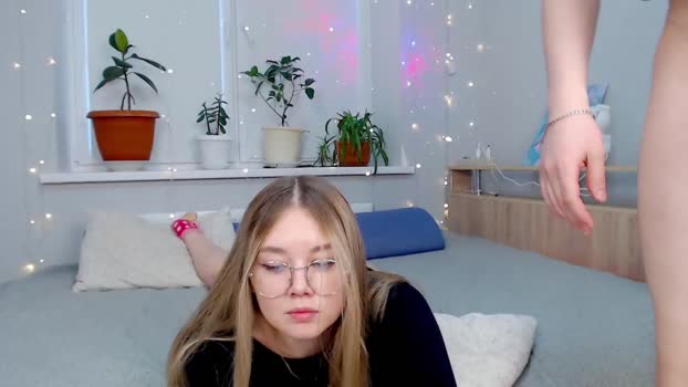 lost_wanderers Couples Chaturbate 06-05-2024