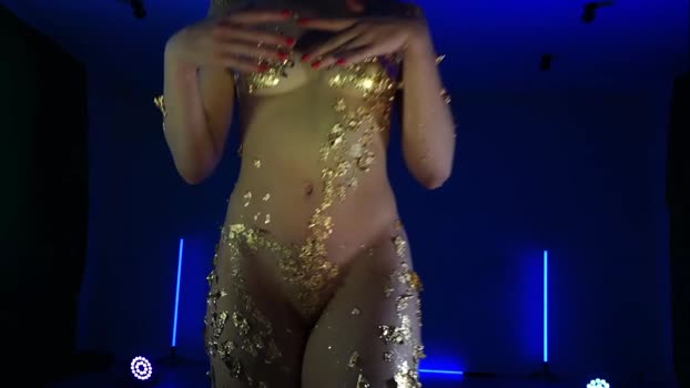 _meganmeow_ Females Chaturbate 06-05-2024
