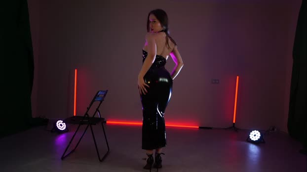 _meganmeow_ Females Chaturbate 06-05-2024
