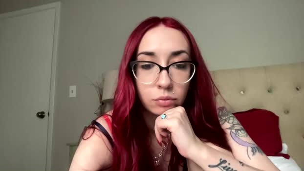 missmadimay Females Chaturbate 06-05-2024